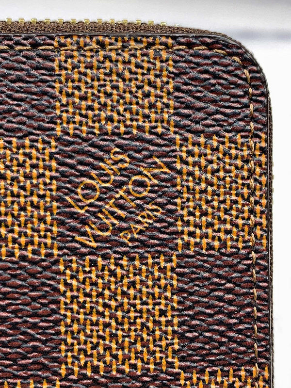 Satchel Bags - VL Bags - 6295