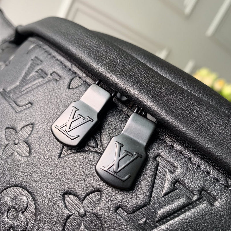 Glami GlamI Lu-Vi Bags - 16784