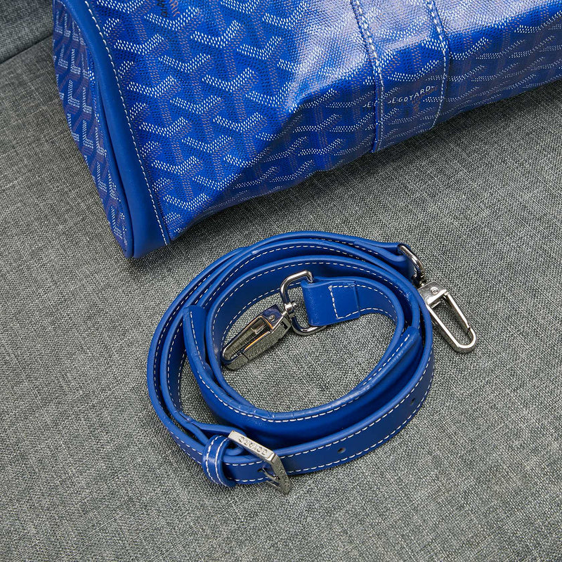 GLM - GYO Bags - 1575