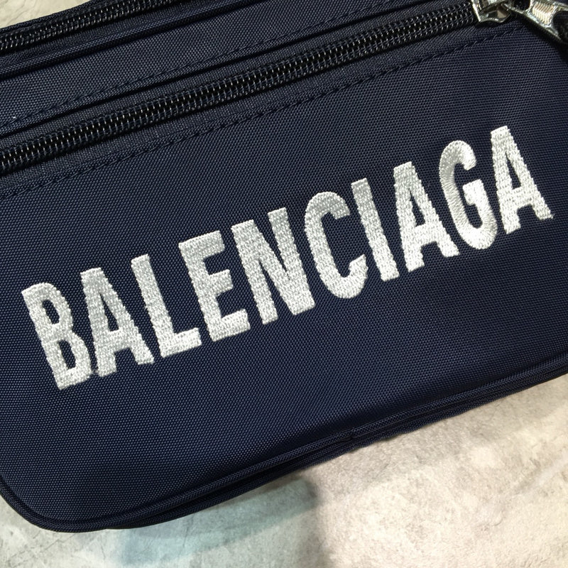 Satchel Bags - BGA Bags - 440