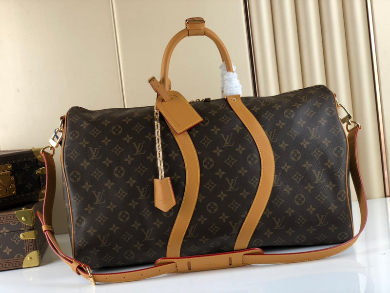 Satchel Bags - VL Bags - 4828