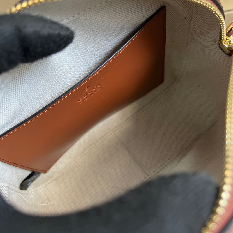 Satchel Bags - GCI Bags - 7889