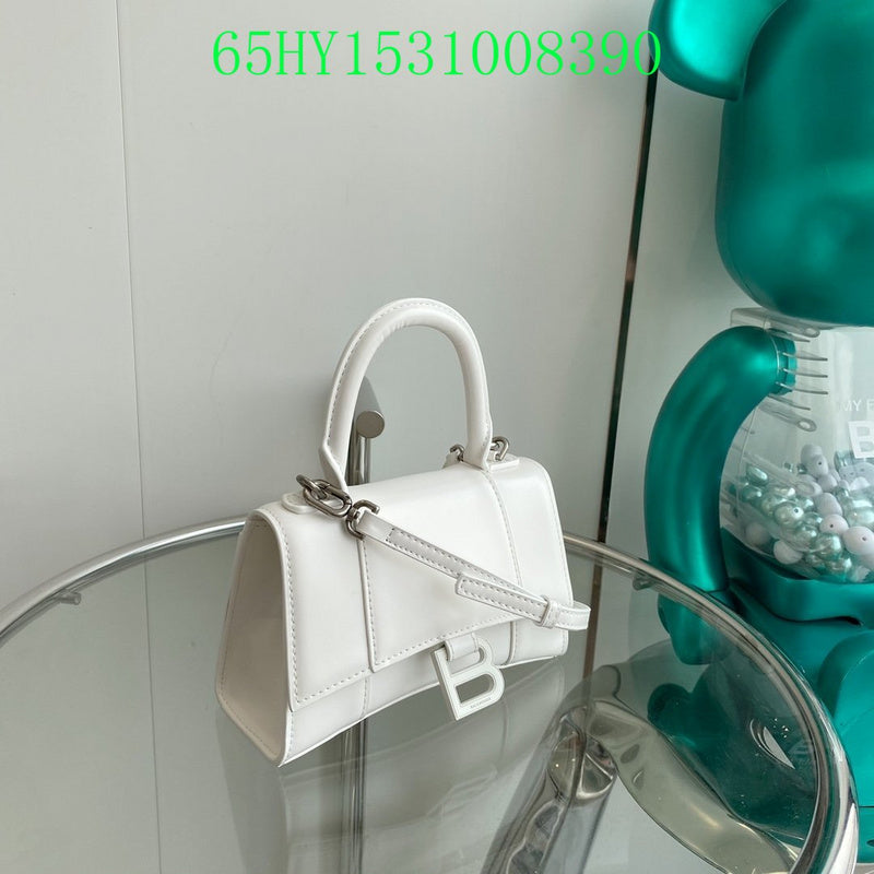 GLM Top Quality - BGA Bags - 2032