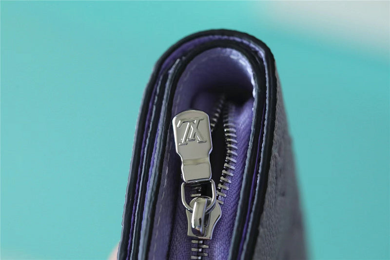 Glami GlamI Lu-Vi bags - 8711