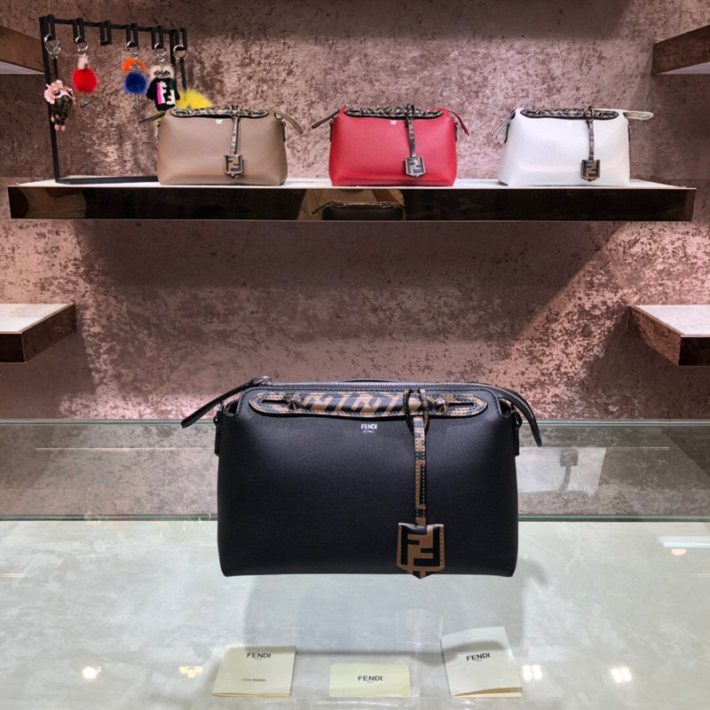 Glami-i - JBE Bags - 323