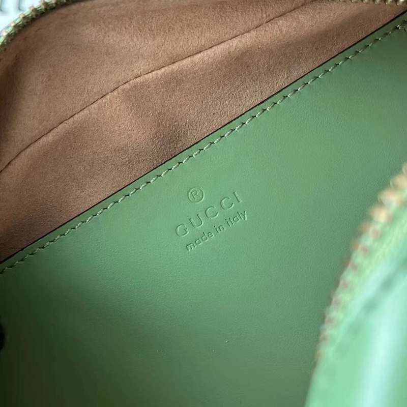 GUI2 Bags - Fashion Bags  200