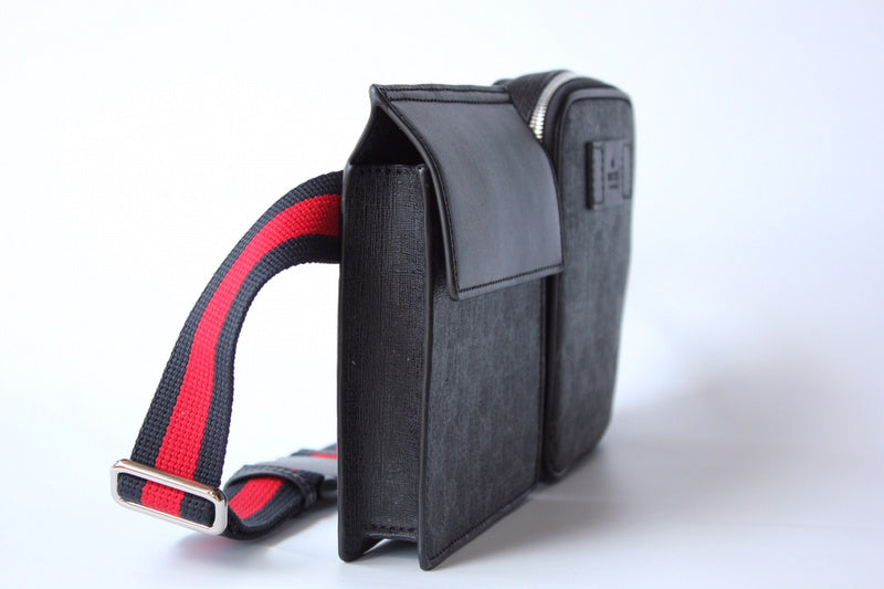 Satchel Bags - GCI Bags - 3780