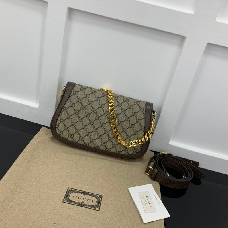 Satchel Bags - GUC Bags - 513