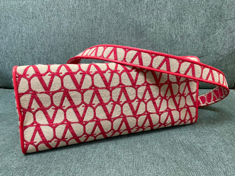 Glamy - VEL Bags - 891