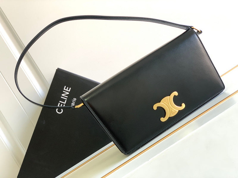 Bags Arena - Chanel Bags - 1645