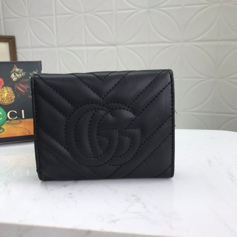 Satchel Bags - GUC Bags - 1541