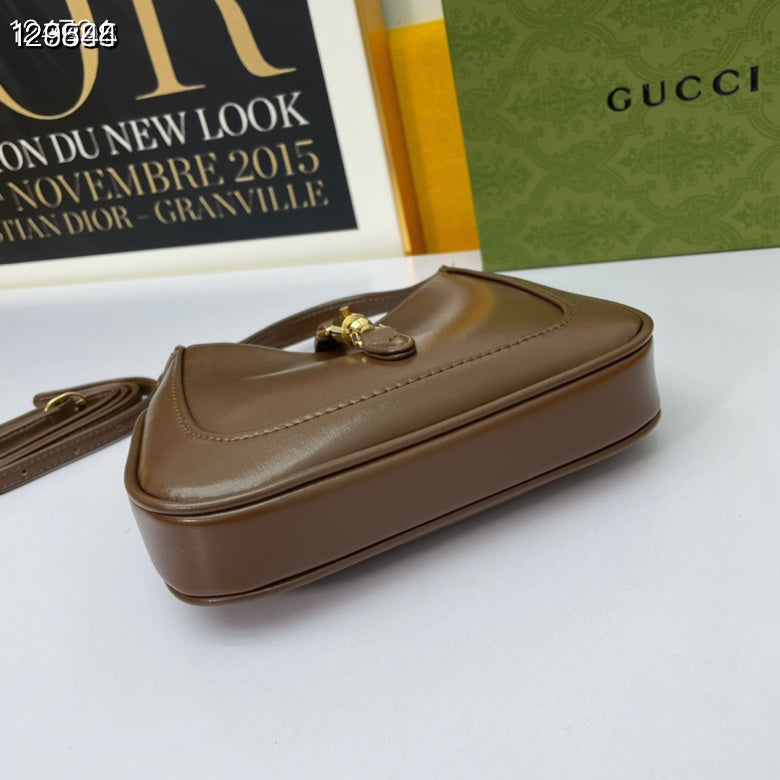 Satchel Bags - GUC Bags - 1036