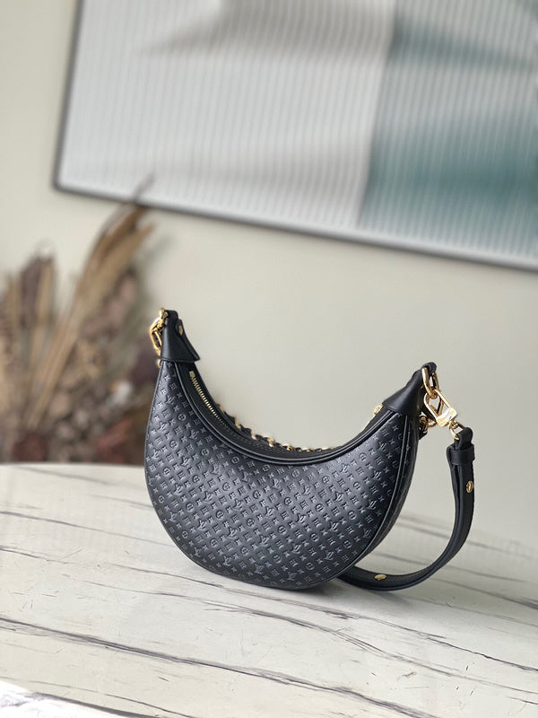 Glami- Glami- Lu-Vi bags - 4258