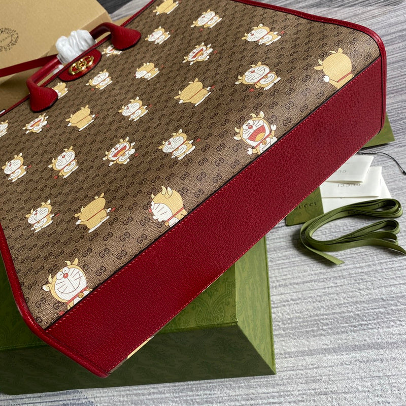 GLM - gg Bags - 2178
