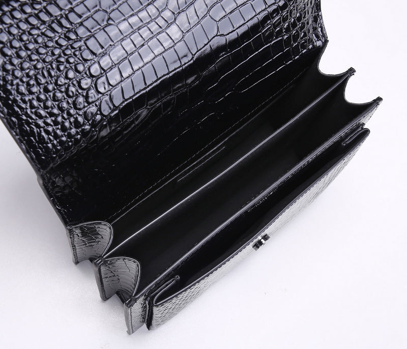 Satchel Bags - GUC Bags - 2263