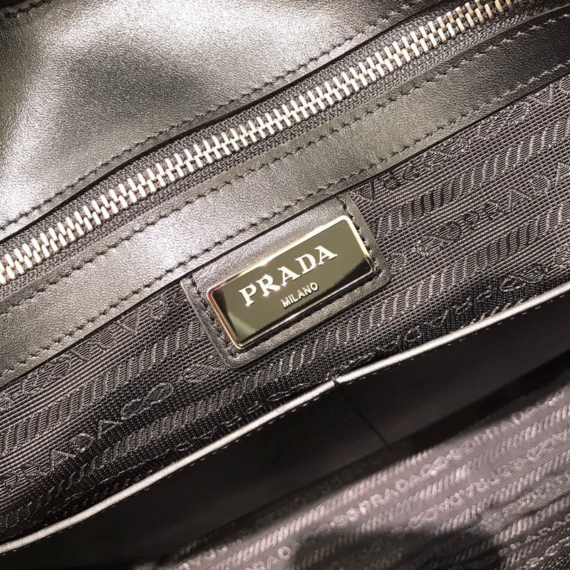 Satchel Bags - PDA Bags - 2655