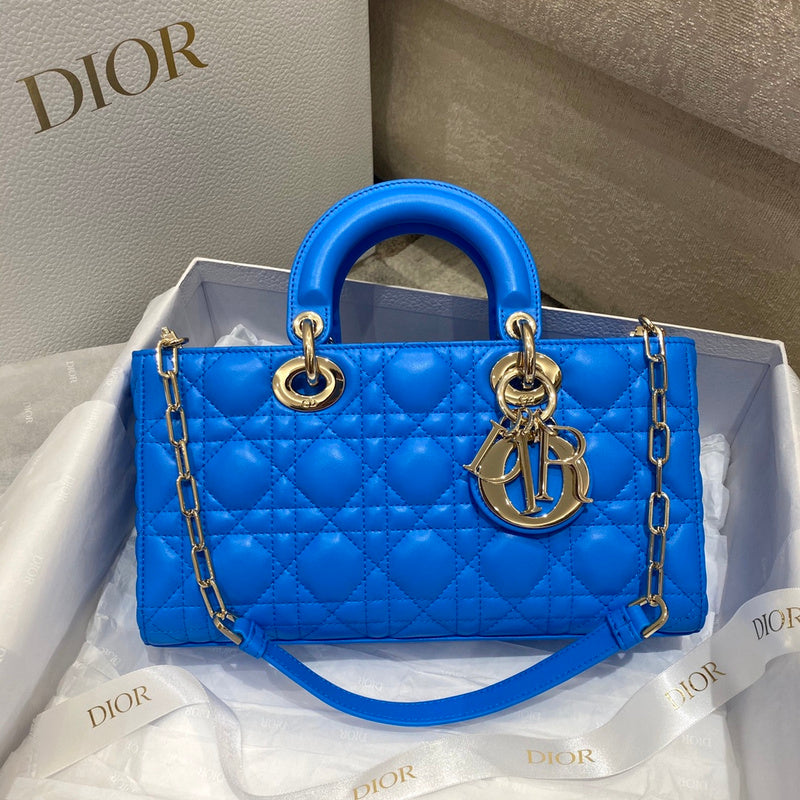 Satchel Bags - DOR Bags - 985