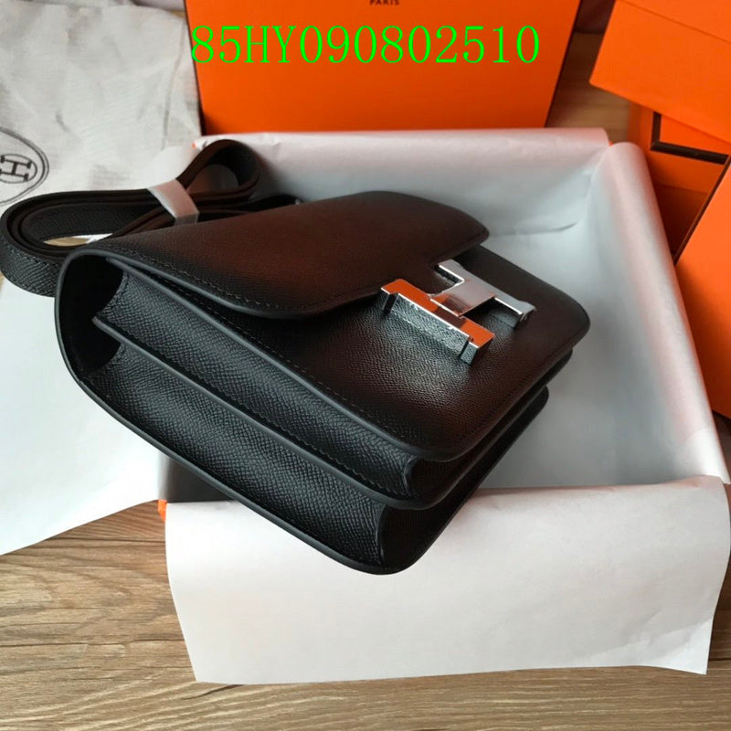 Glami - HMS Bags - 1304
