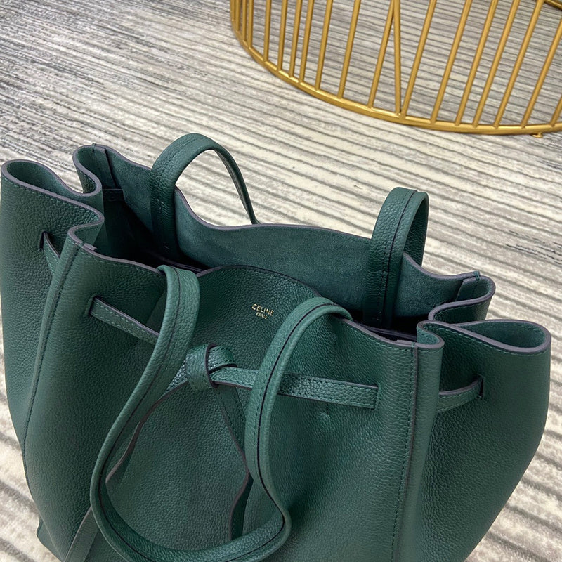 Glami - COL Bags - 222