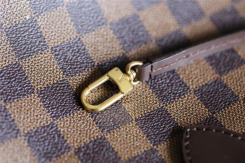 Glami GlamI Lu-Vi bags - 8108