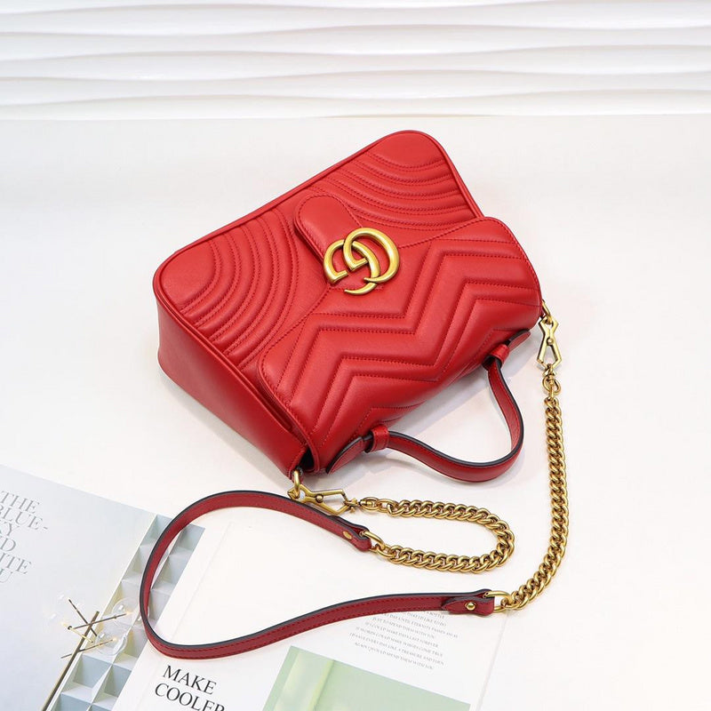 glami shop- GCI Bags - 994