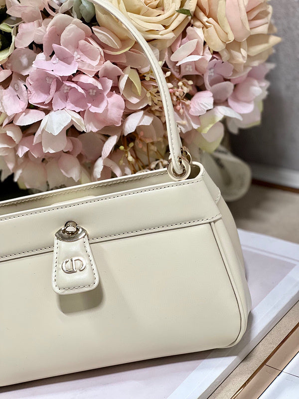 Glami - GLAMIr Bags - 723
