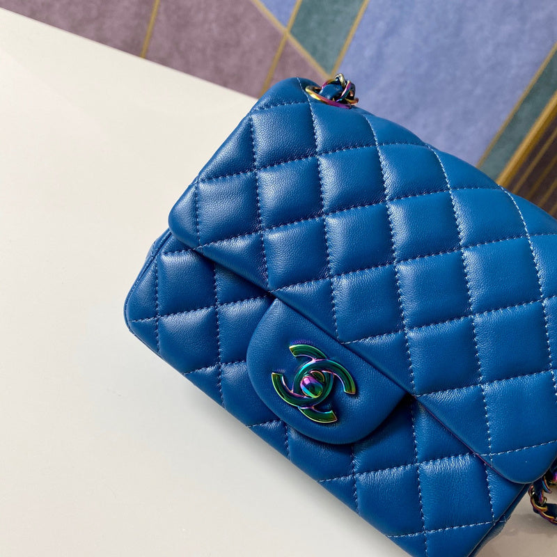 GLM - CHL Bags - 251