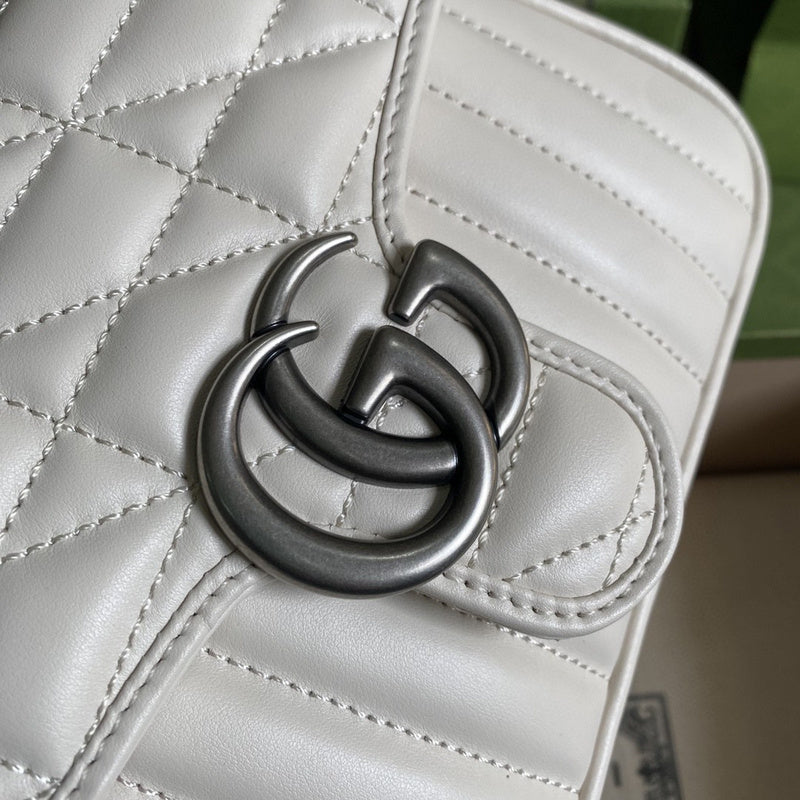 Satchel Bags - GCI Bags - 531