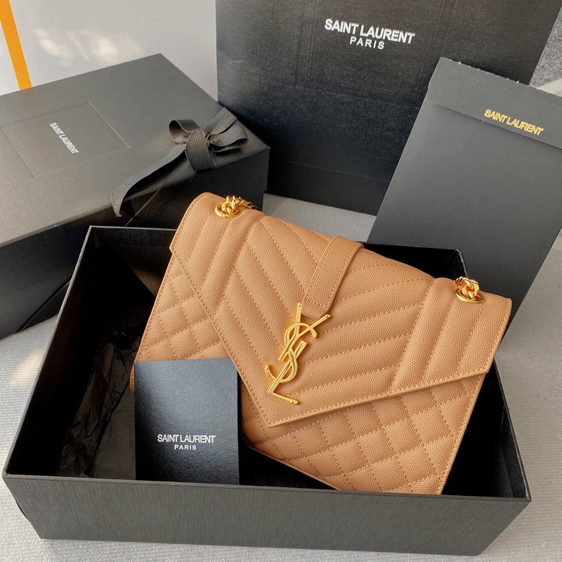 GLM - SLY Bags - 351