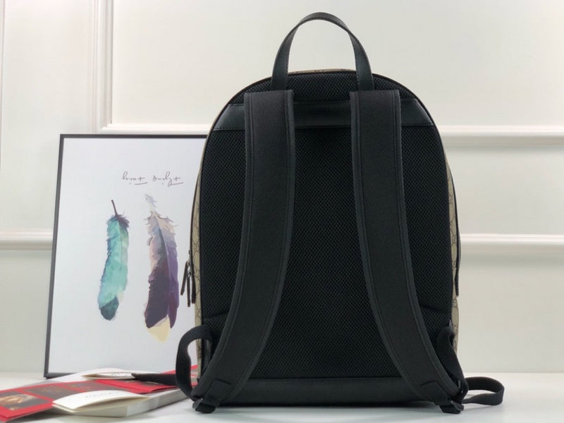Satchel Bags - GCI Bags - 2854