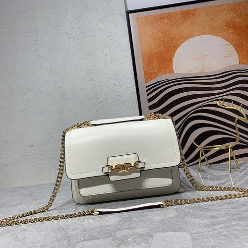 Satchel Bags - MK Bags - 942
