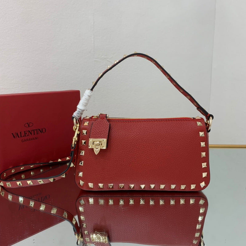 Glamy - VEL Bags - 1247