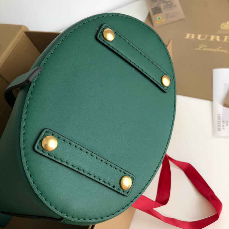Fan Fashion -GLM - Top quality BBR Bags - 1067