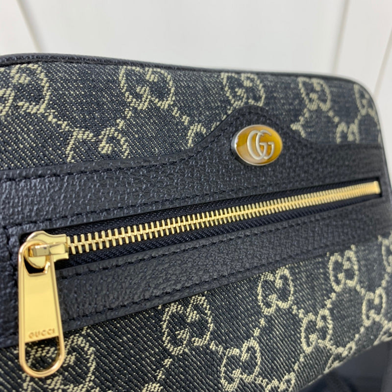 Satchel Bags - GUC Bags - 632