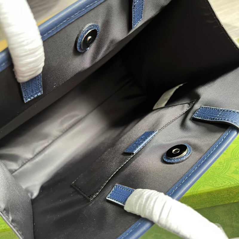 GLM - gg Bags - 1627