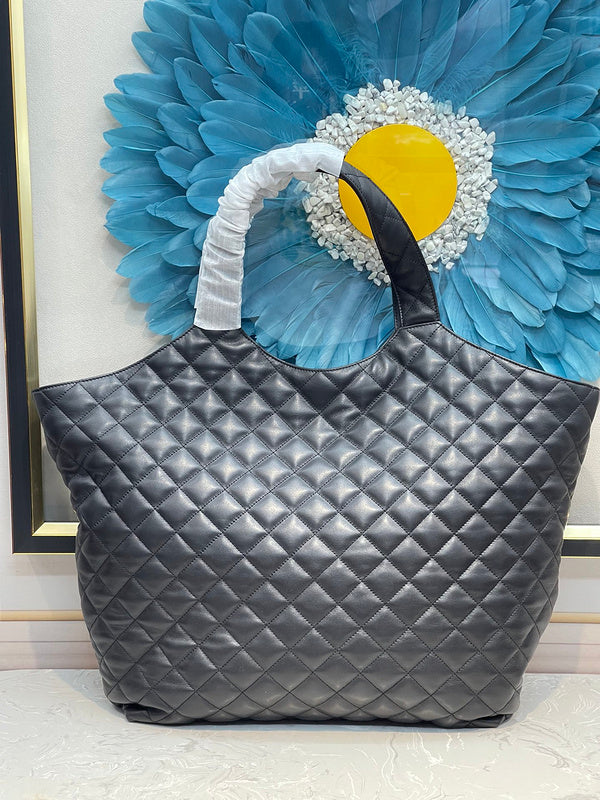GLM - SLY Bags - 1181