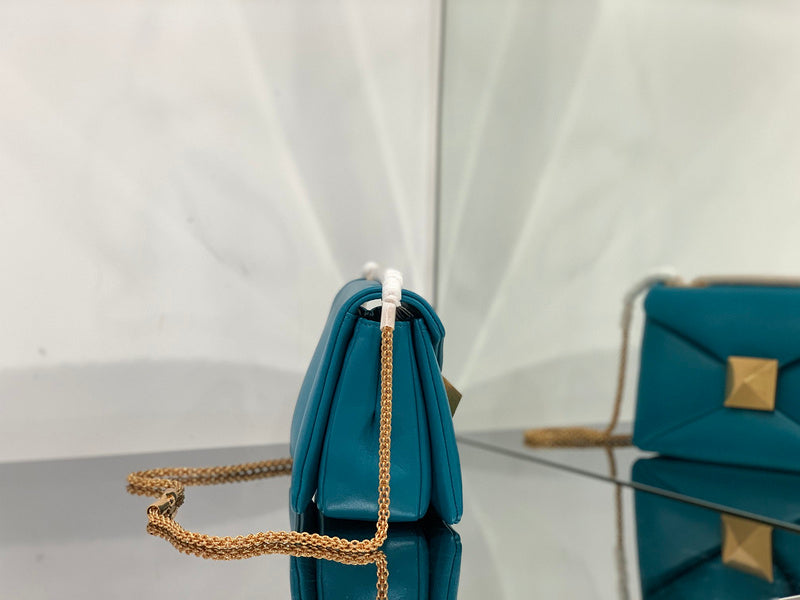 Glamy - VEL Bags - 1539