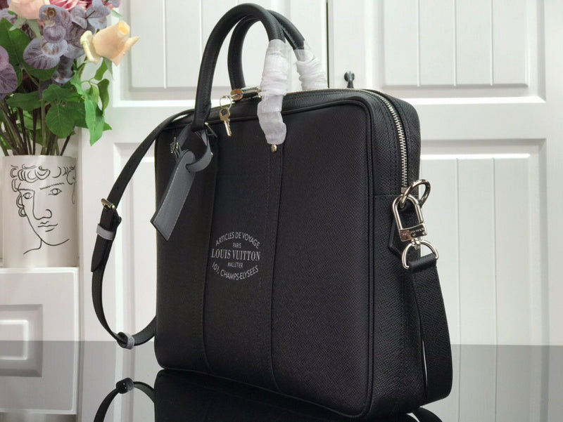 Satchel Bags - VL Bags - 3315