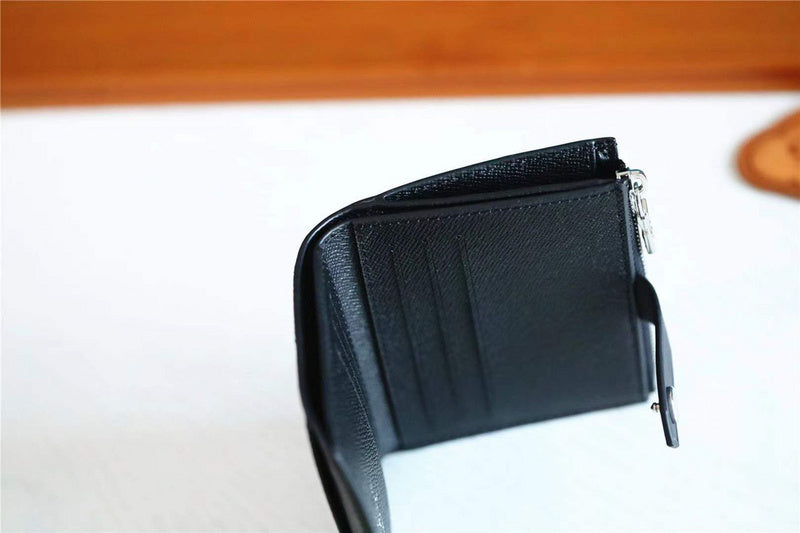 Glami GlamI Lu-Vi bags - 10766