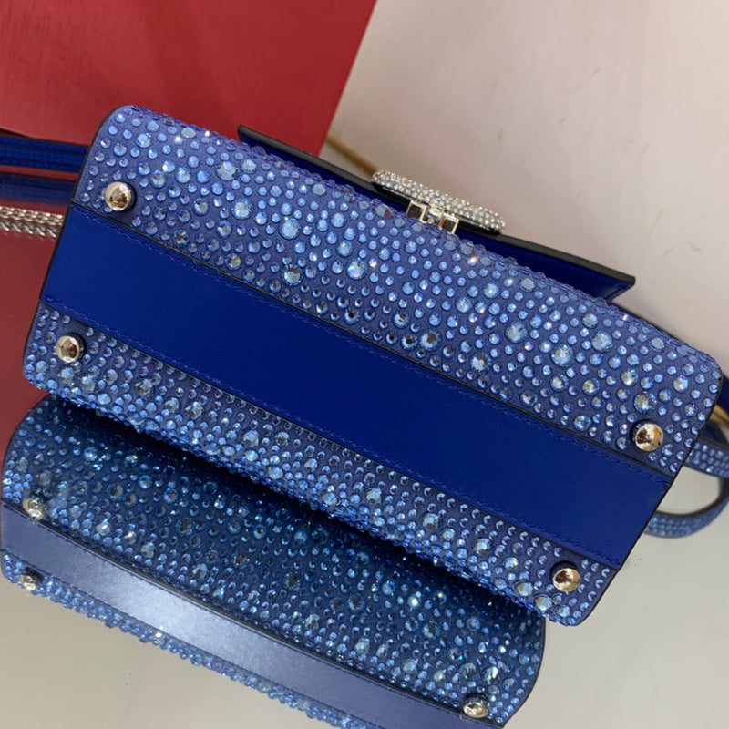 GLM - VEL Bags - 282
