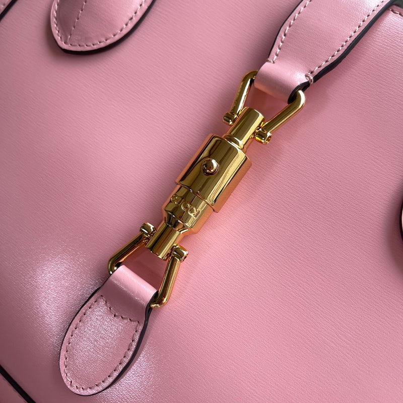 Satchel Bags - GCI Bags - 3149