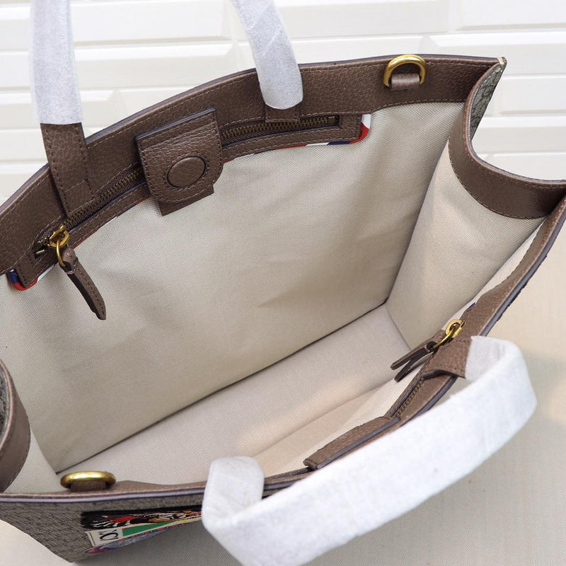 glami shop- GCI Bags - 562