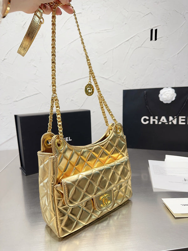 Satchel Bags - CHL Bags - 7255