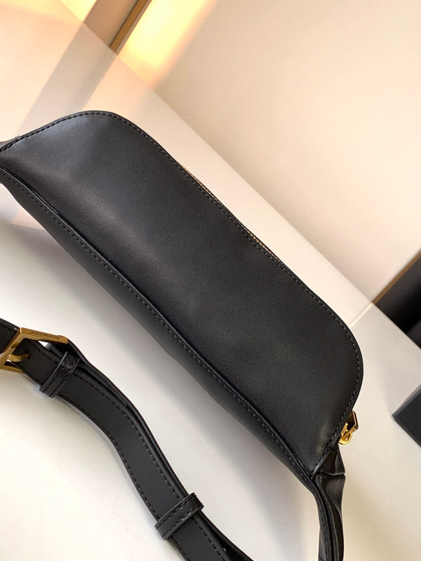 Satchel Bags - SLY Bags - 1582