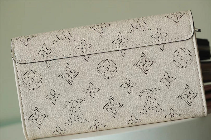 Glami GlamI Lu-Vi bags - 8761