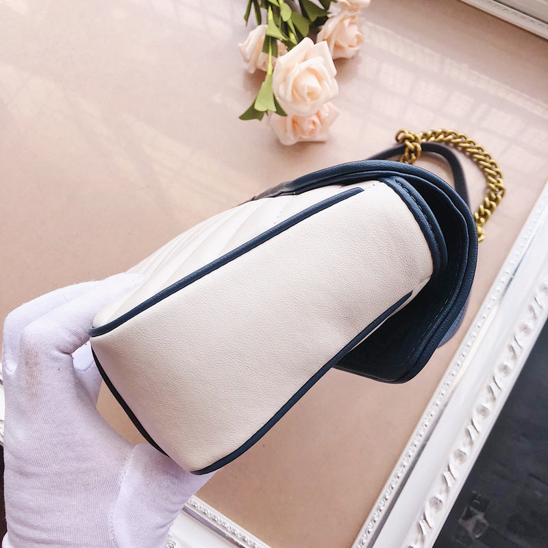 GUI2 Bags - Fashion Bags  1419