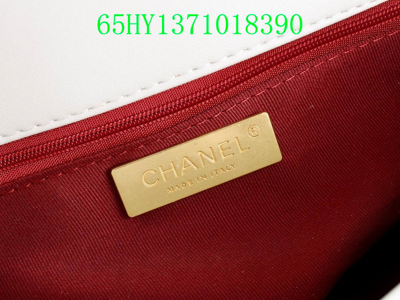 Glami - CHL Bags - 2087