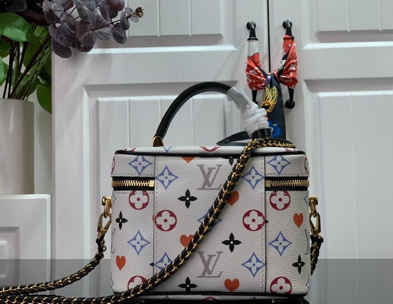 glami shop- LOV Bags - 2642