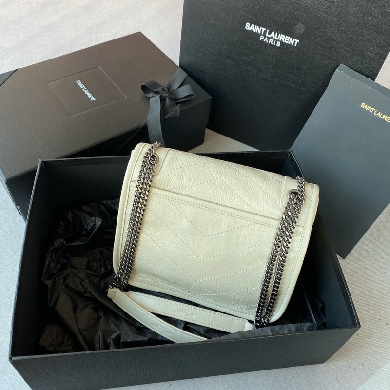 GLM - SLY Bags - 316