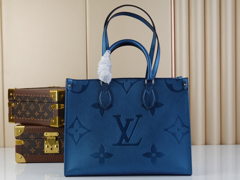 Satchel Bags - VL Bags - 4911
